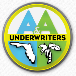 A & A Underwriters